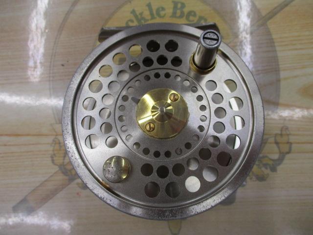 アルトモア 300D