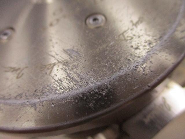 アルトモア 300D