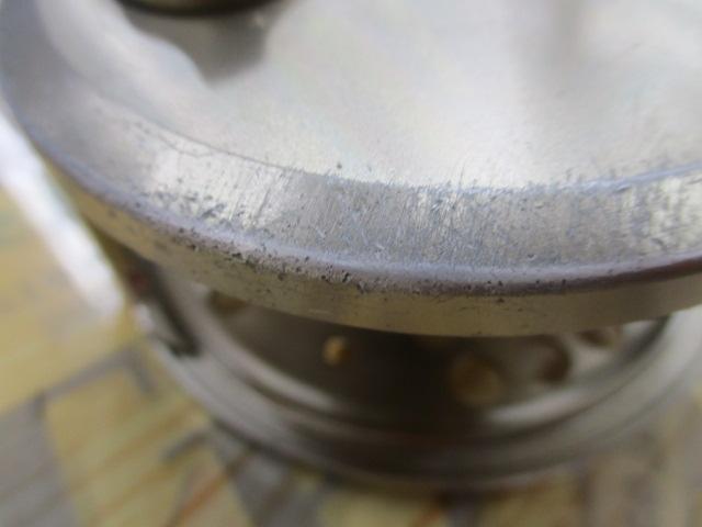 アルトモア 300D