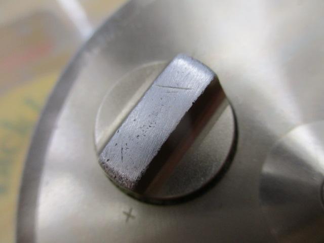 アルトモア 300D