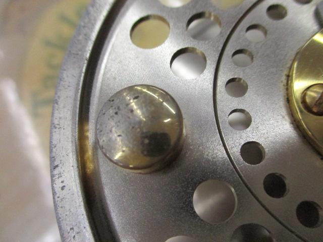 アルトモア 300D