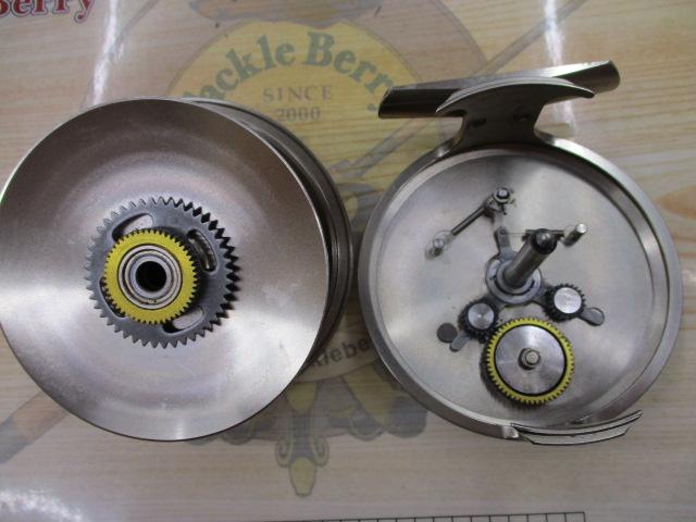 アルトモア 300D