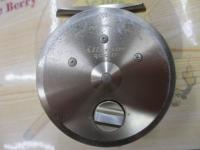 アルトモア 300D