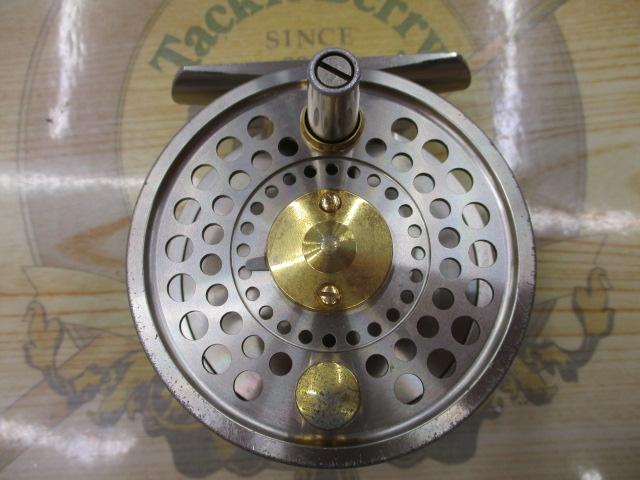 アルトモア 100D