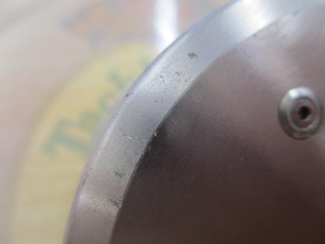 アルトモア 100D