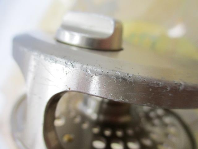 アルトモア 100D