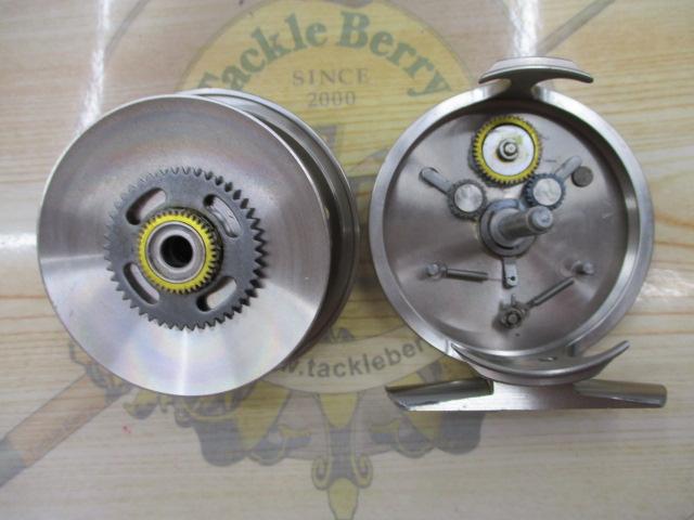 アルトモア 100D