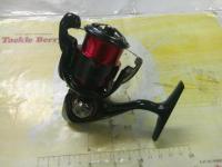 24月下美人X LT2000S