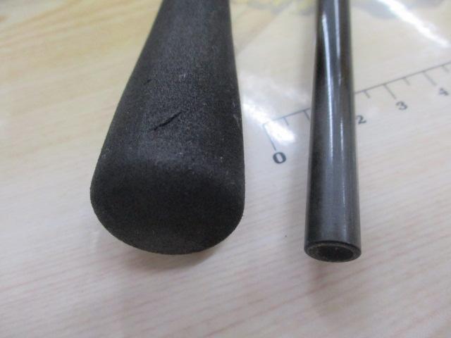 メタリア エギタコ S-178