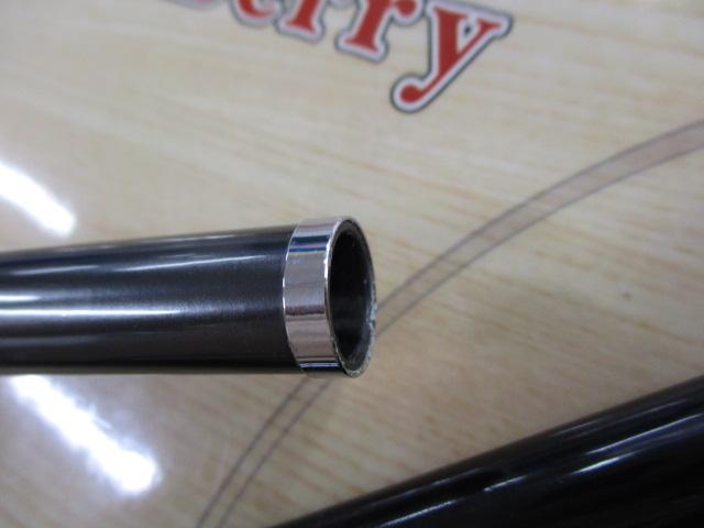 メタリア エギタコ S-178