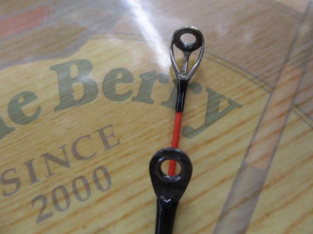 メタリア エギタコ S-178