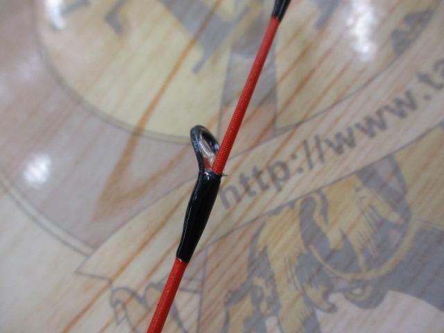 メタリア エギタコ S-178