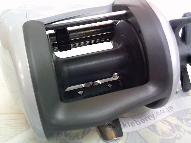 スーパーダイナミックS 600C