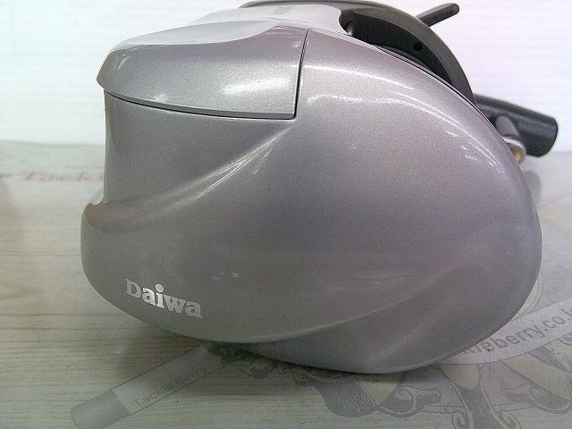 スーパーダイナミックS 600C