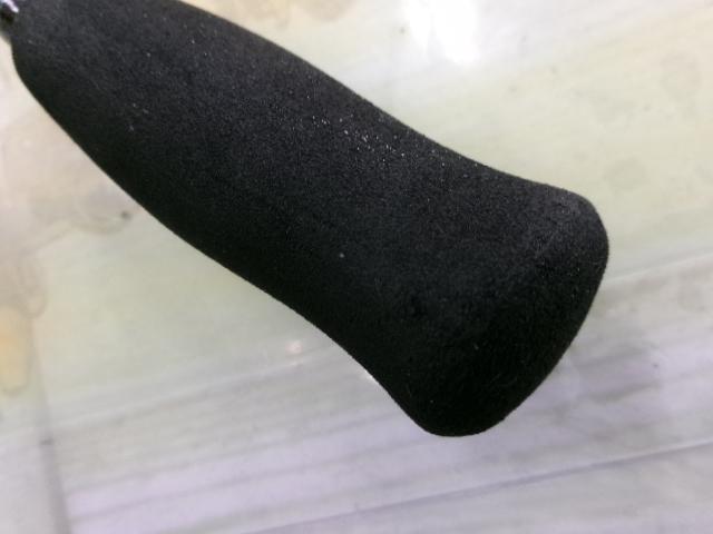 エメラルダス 86ML・V