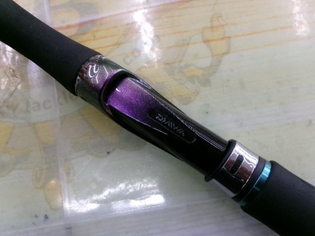 エメラルダス 86ML・V