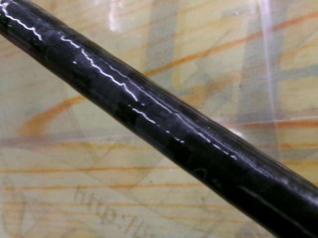 エメラルダス 86ML・V