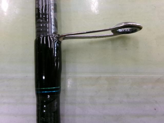 エメラルダス 86ML・V