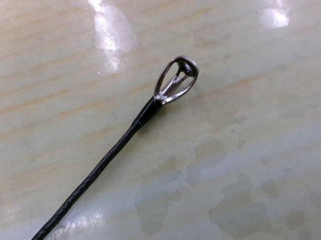 エメラルダス 86ML・V