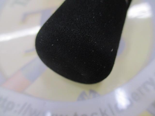 ラブラックス AGS90L