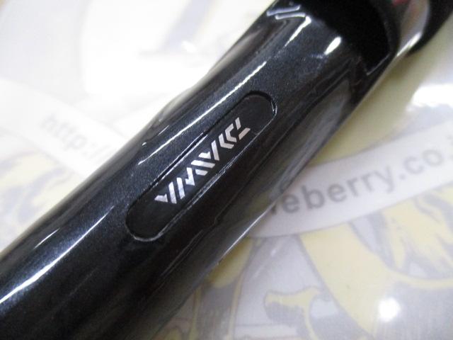 ラブラックス AGS90L