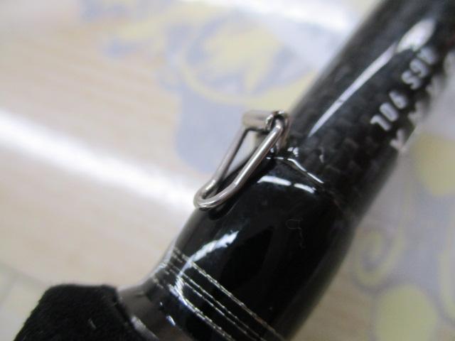 ラブラックス AGS90L