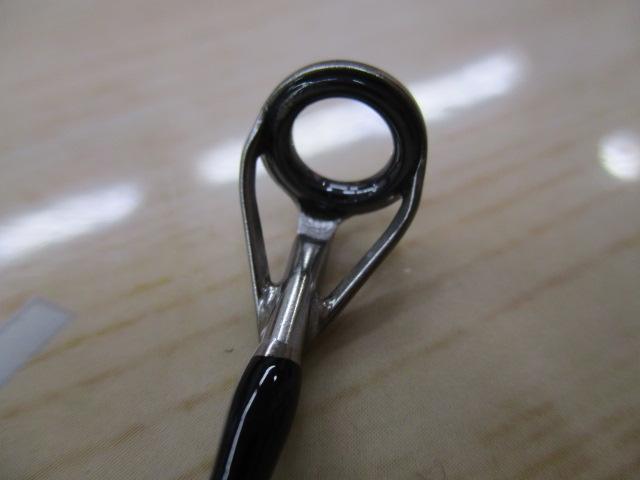 ラブラックス AGS90L