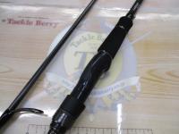 ラブラックス AGS90L