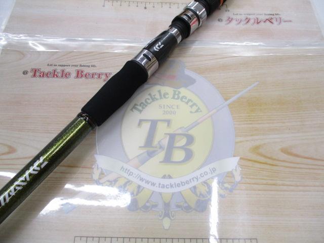 リーディング サソイ M-180