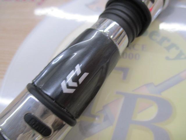 リーディング サソイ M-180