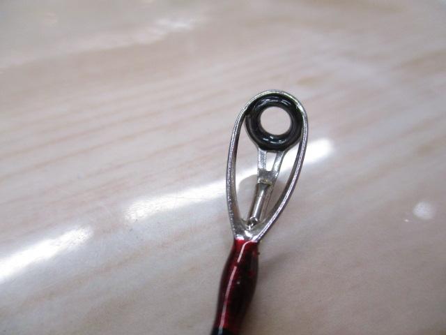 リーディング サソイ M-180