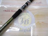 リーディング サソイ M-180