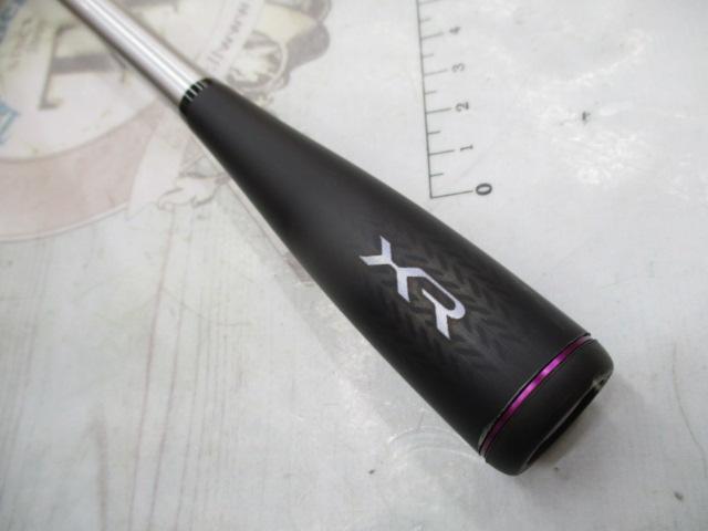 サーベルマスターXRテンヤ 73M190/R