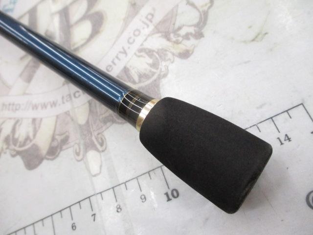 明石カットウフグST160-M