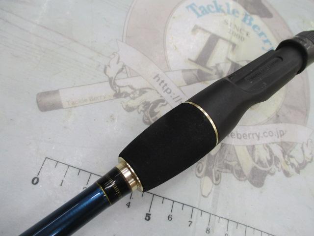 明石カットウフグST160-M