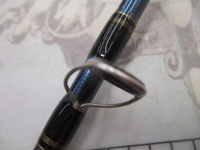 明石カットウフグST160-M