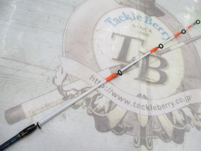 明石カットウフグST160-M