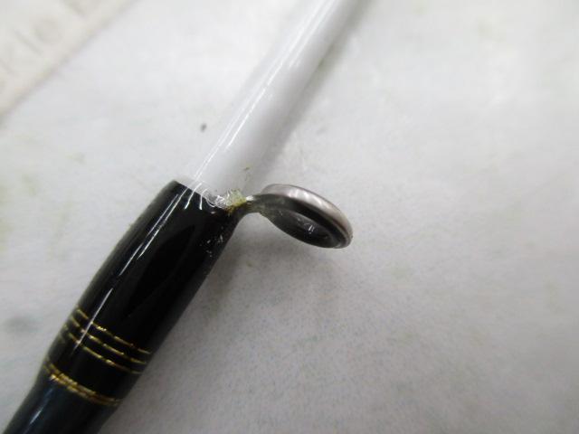 明石カットウフグST160-M