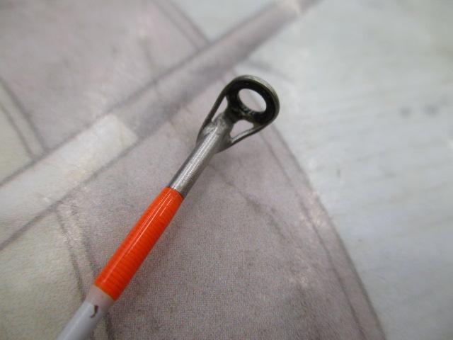 明石カットウフグST160-M