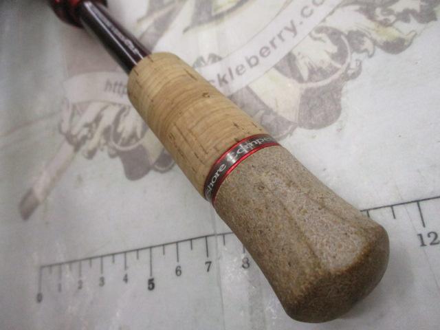 スティーズ SC S64L-SV・ST