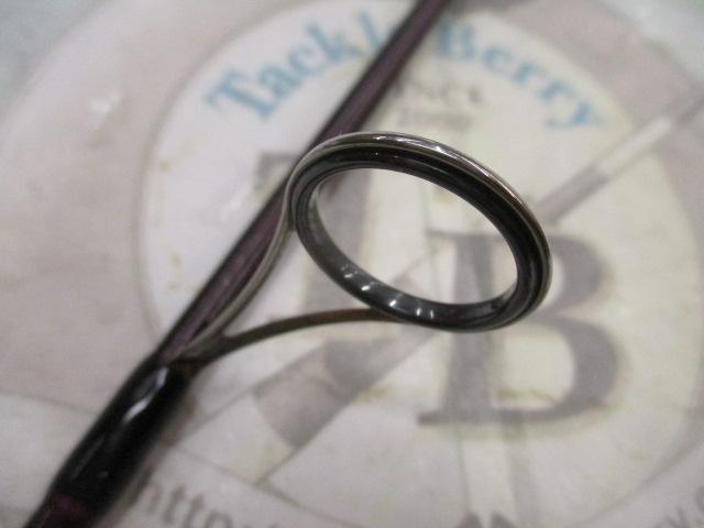 スティーズ SC S64L-SV・ST