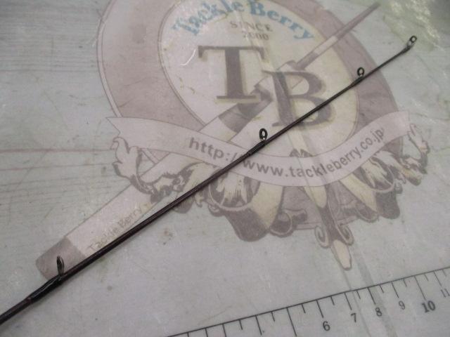 スティーズ SC S64L-SV・ST