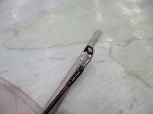 スティーズ SC S64L-SV・ST