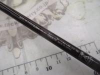 スティーズ SC S64L-SV・ST