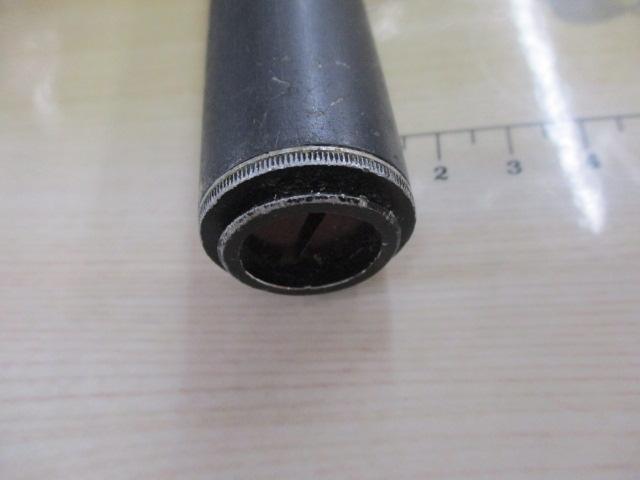 ファインカーボンAZ磯XL T2 54-60