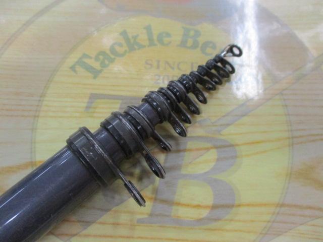 ファインカーボンAZ磯XL T2 54-60