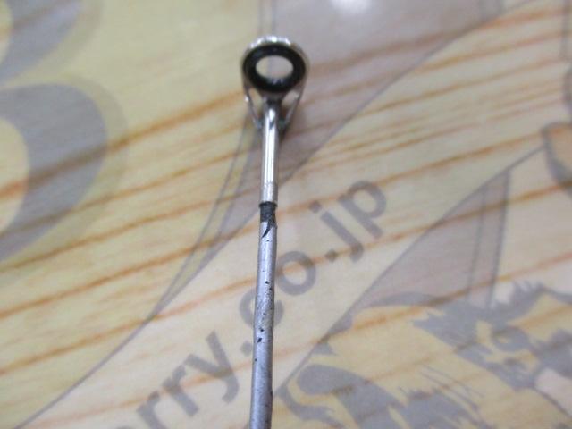 ファインカーボンAZ磯XL T2 54-60