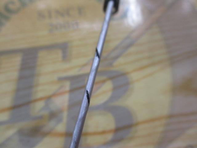 ファインカーボンAZ磯XL T2 54-60