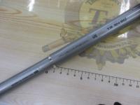 ファインカーボンAZ磯XL T2 54-60