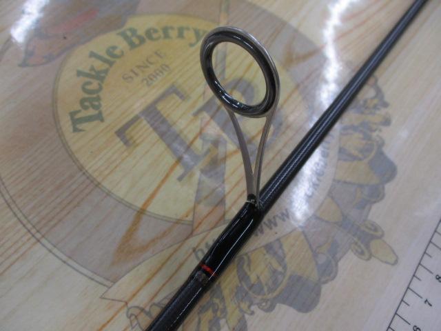 エアロック AR-T792ML